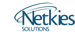 Netkies Solution