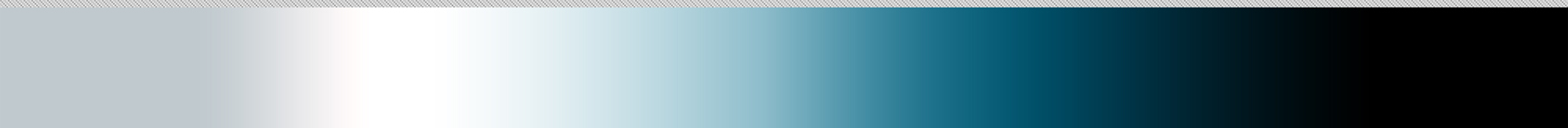 Image du header haut