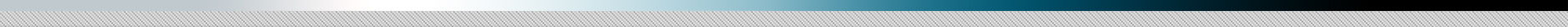 Image du footer haut