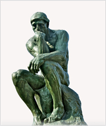 Image Philosophie