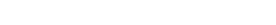 450-486-4031