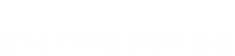 Entreprise