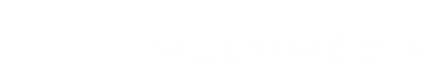 Multimédia