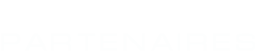 Partenaires