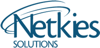 NETKIES-LOGO