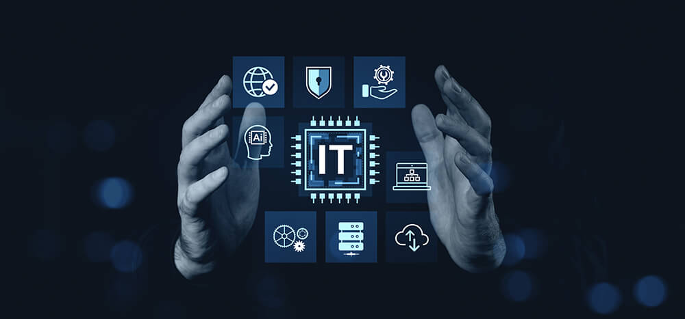 Sécurisation des systèmes informatiques par NETKIES Sécurisation des systèmes informatiques par NETKIES